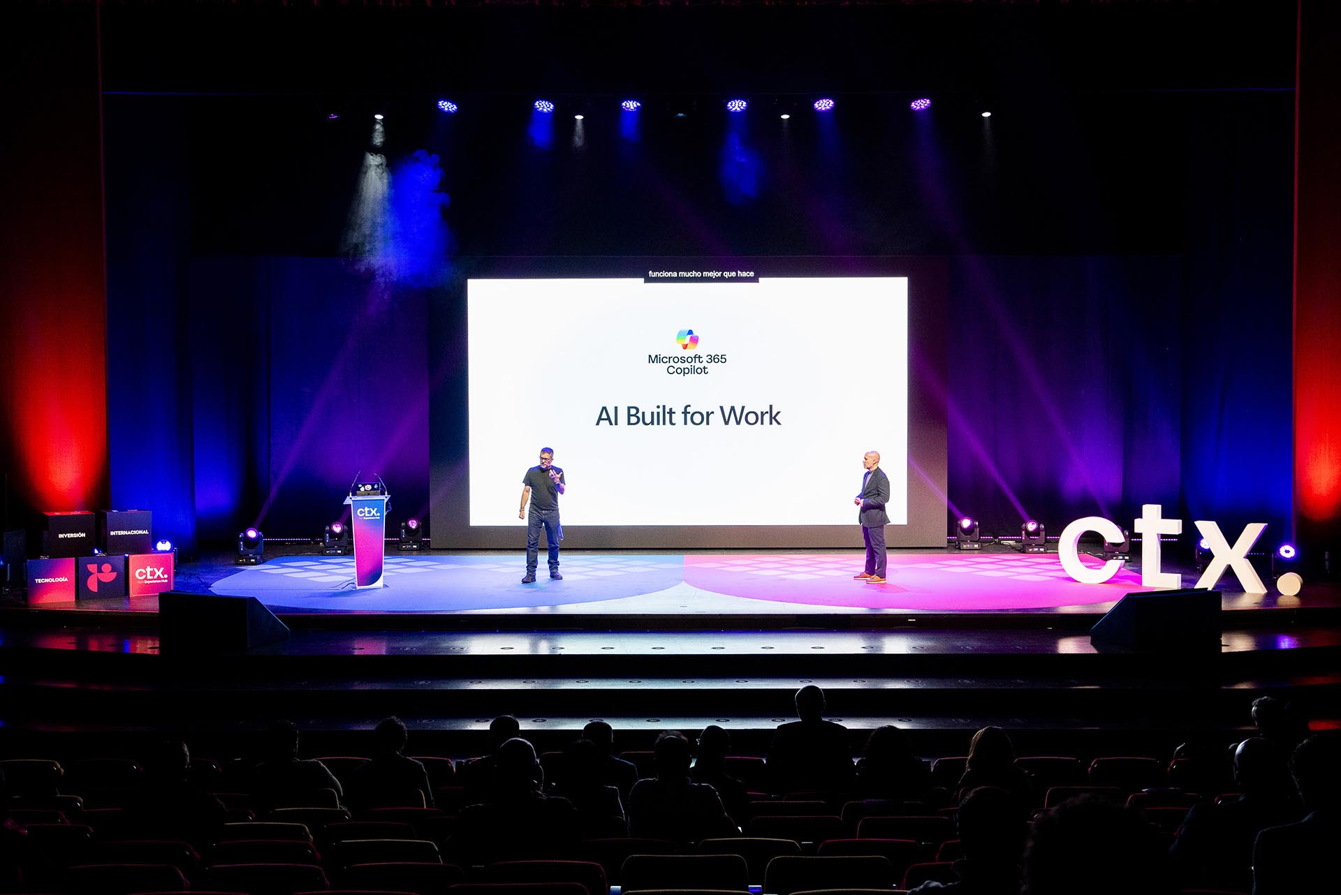 Ctx19marzoraw 486(procesado)